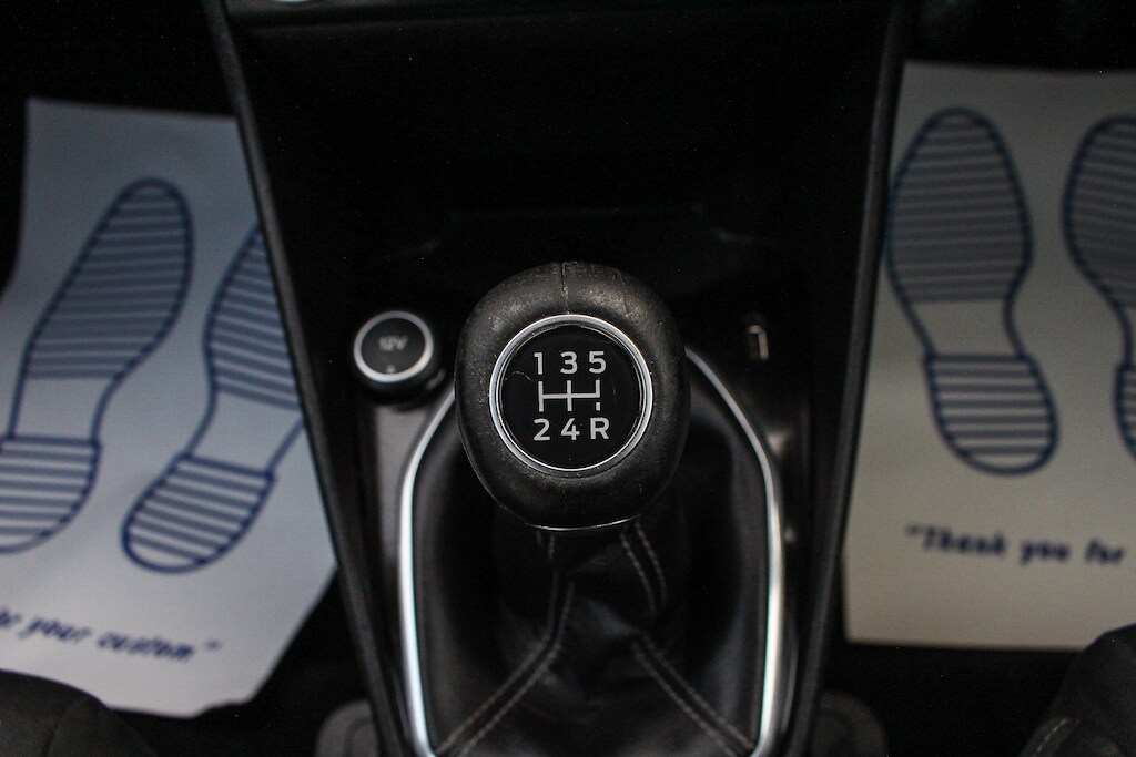 Used Ford Fiesta 2019 for sale - 76729964: Photo 27