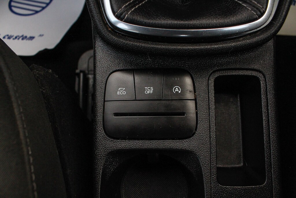 Used Ford Fiesta 2019 for sale - 76729964: Photo 28