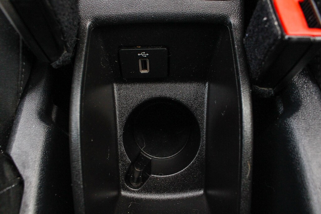 Used Ford Fiesta 2019 for sale - 76729964: Photo 30