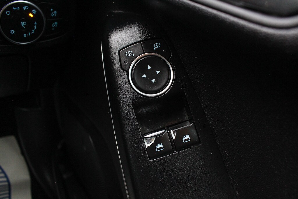 Used Ford Fiesta 2019 for sale - 76729964: Photo 41