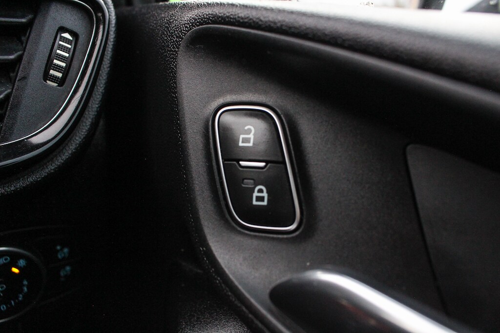 Used Ford Fiesta 2019 for sale - 76729964: Photo 42