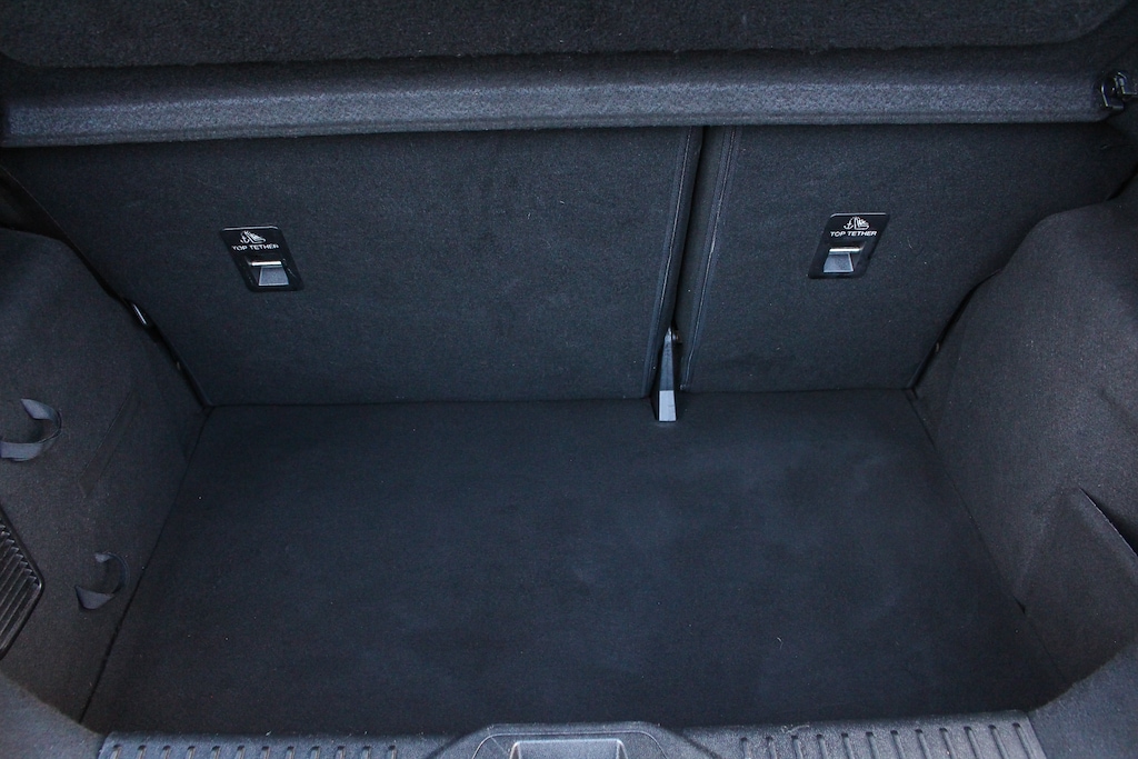 Used Ford Fiesta 2019 for sale - 76729964: Photo 9