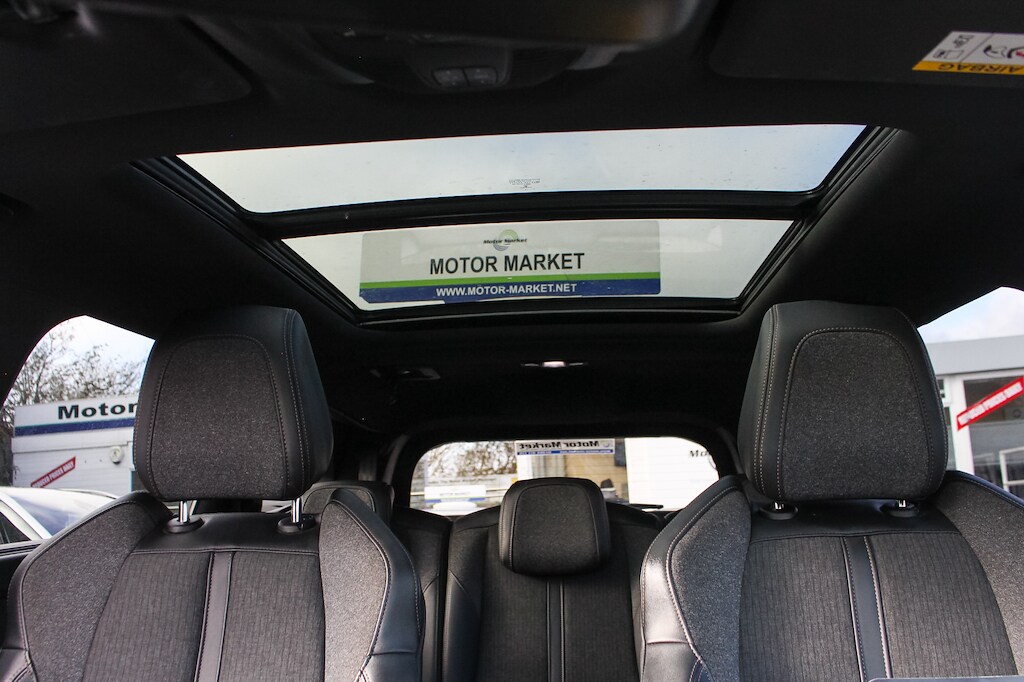 Used Peugeot 5008 2019 for sale - 77248281: Photo 15