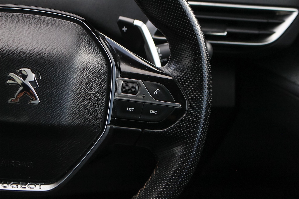 Used Peugeot 5008 2019 for sale - 77248281: Photo 30