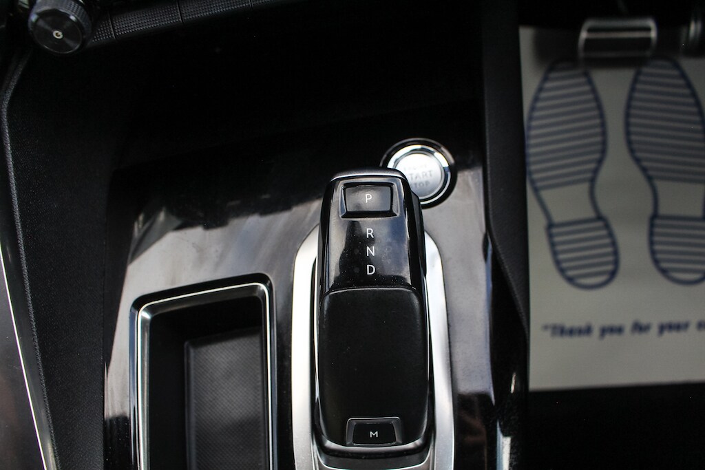 Used Peugeot 5008 2019 for sale - 77248281: Photo 31