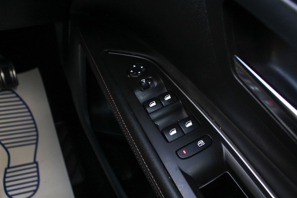 Used Peugeot 5008 2019 for sale - 77248281: Photo 47