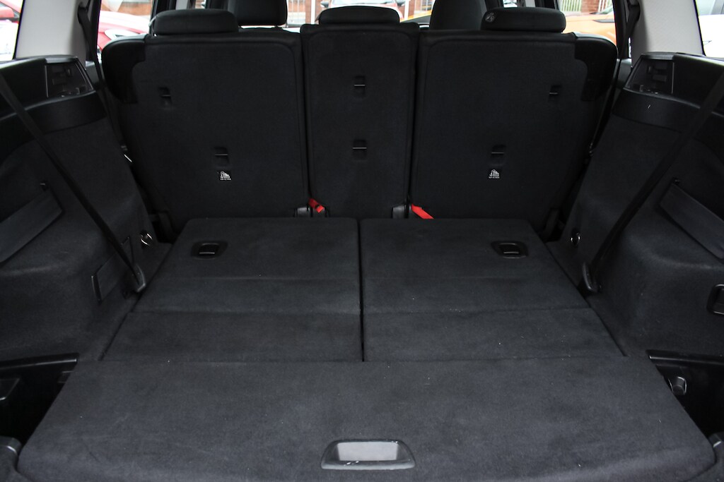 Used BMW 2 Series 2019 for sale - 76729974: Photo 10