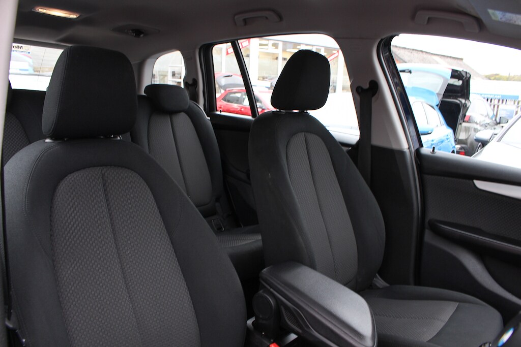 Used BMW 2 Series 2019 for sale - 76729974: Photo 16