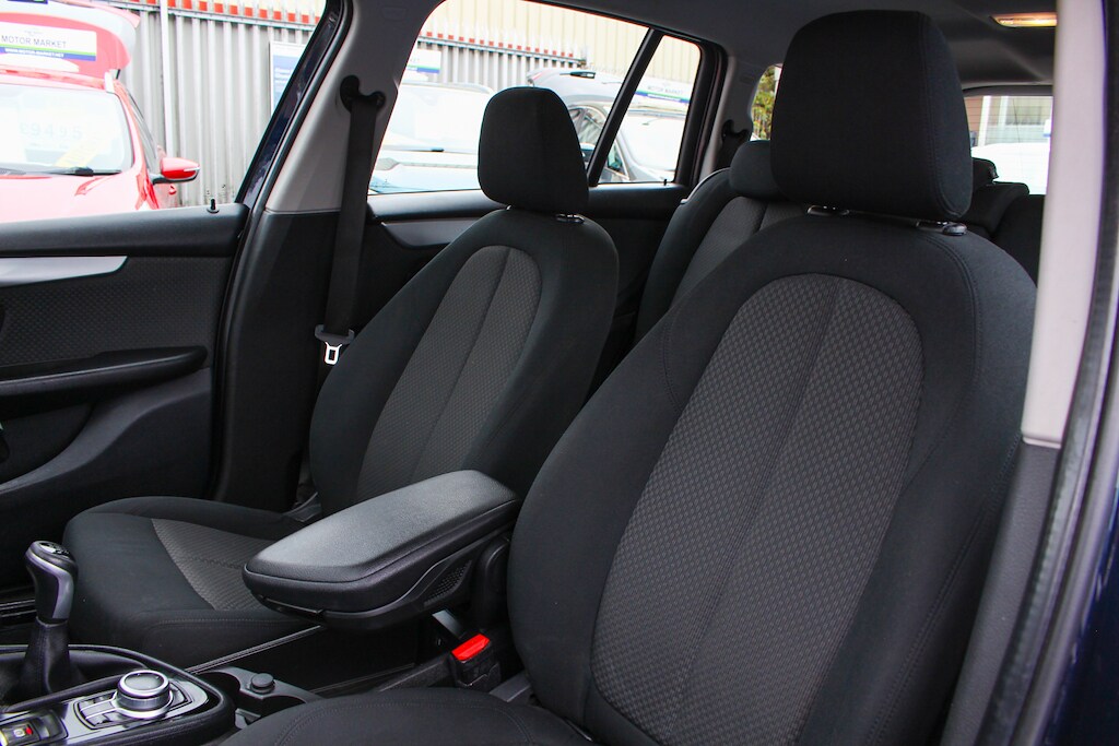 Used BMW 2 Series 2019 for sale - 76729974: Photo 19