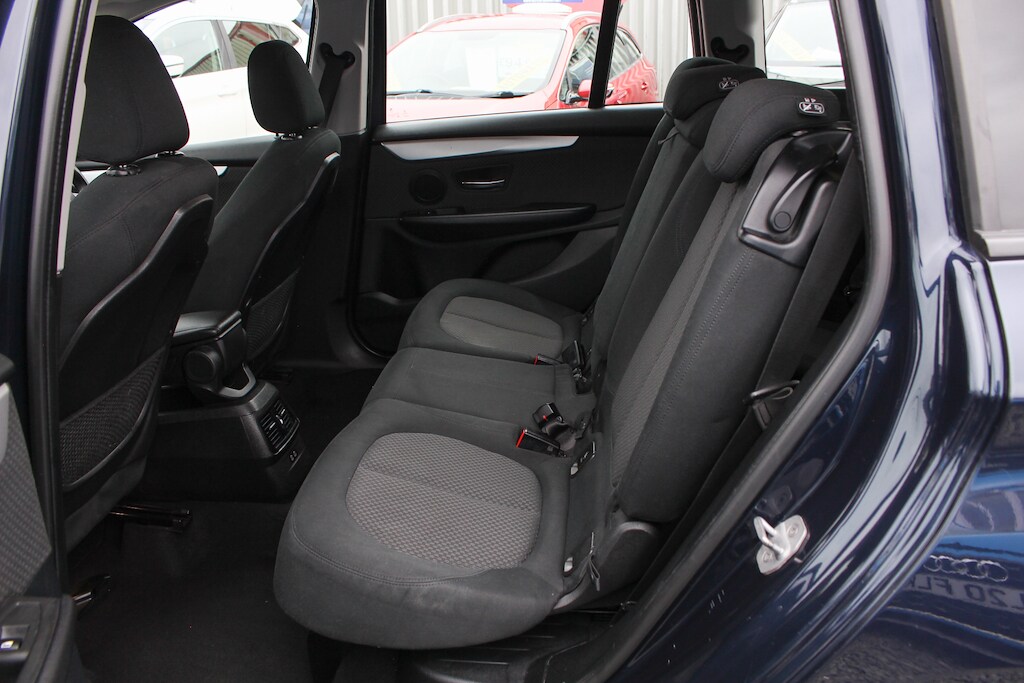 Used BMW 2 Series 2019 for sale - 76729974: Photo 21