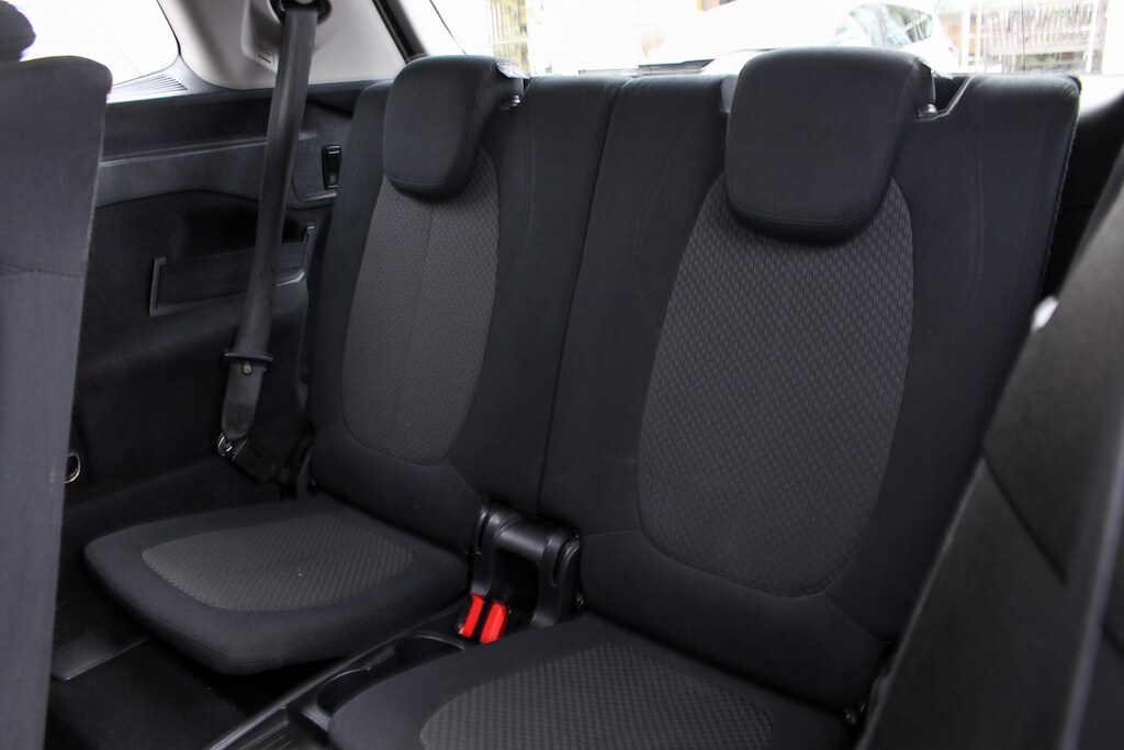 Used BMW 2 Series 2019 for sale - 76729974: Photo 22