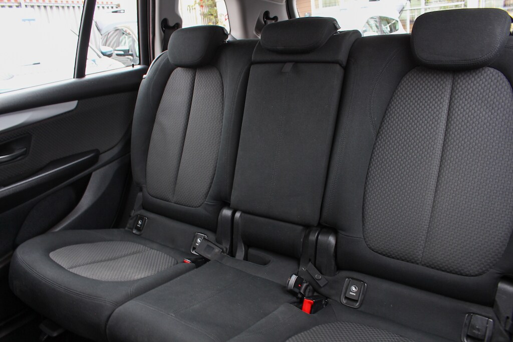 Used BMW 2 Series 2019 for sale - 76729974: Photo 23