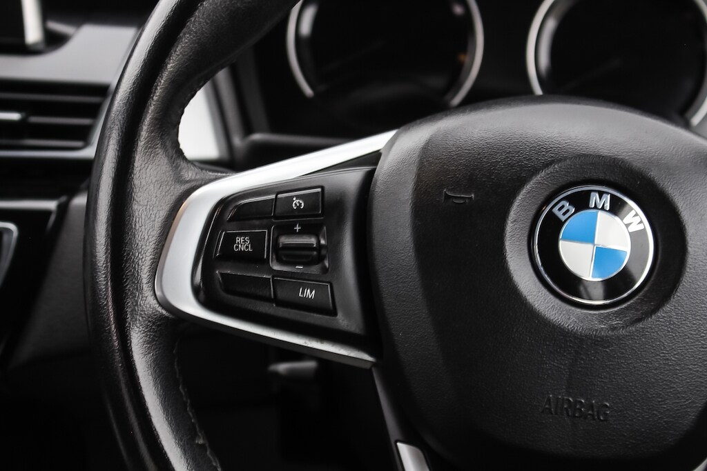 Used BMW 2 Series 2019 for sale - 76729974: Photo 27