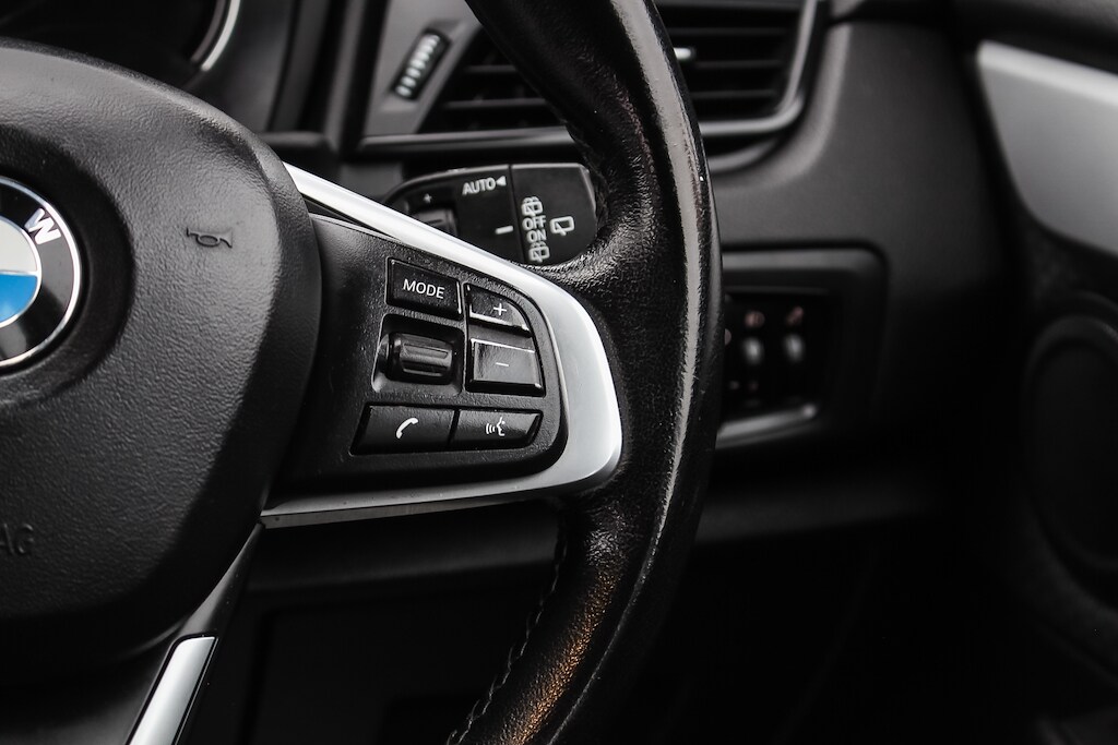 Used BMW 2 Series 2019 for sale - 76729974: Photo 28