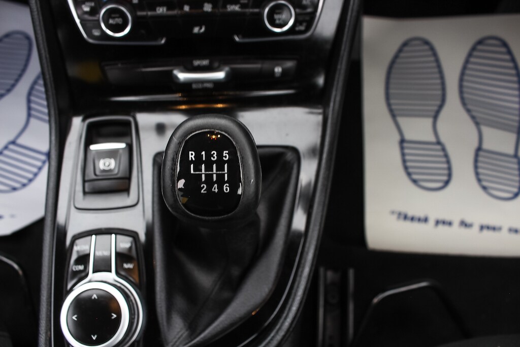 Used BMW 2 Series 2019 for sale - 76729974: Photo 29