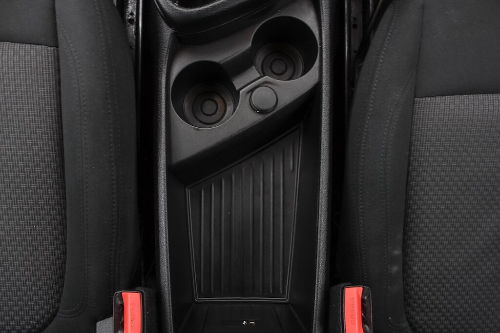 Used BMW 2 Series 2019 for sale - 76729974: Photo 31