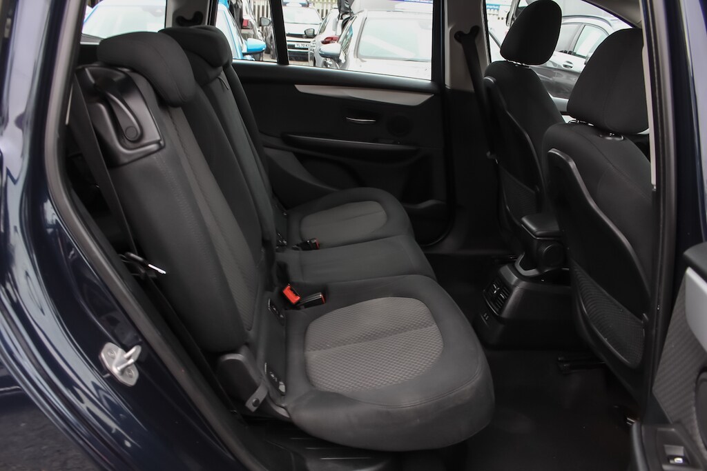 Used BMW 2 Series 2019 for sale - 76729974: Photo 32