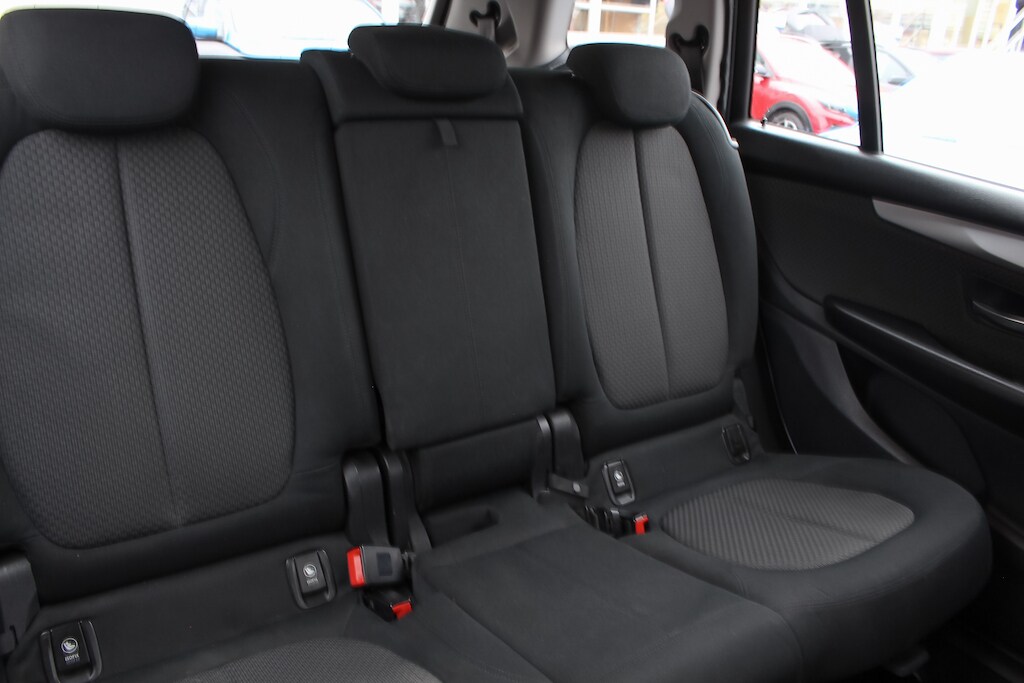 Used BMW 2 Series 2019 for sale - 76729974: Photo 33