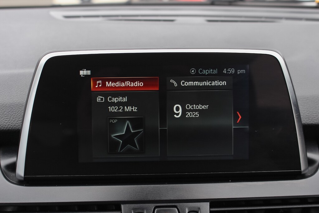 Used BMW 2 Series 2019 for sale - 76729974: Photo 34