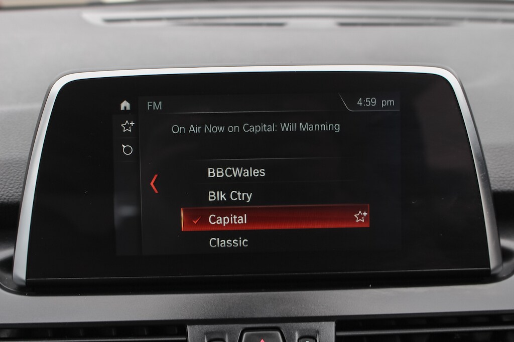 Used BMW 2 Series 2019 for sale - 76729974: Photo 35