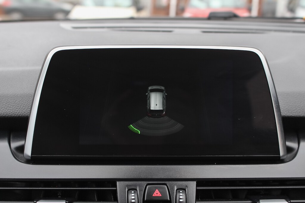 Used BMW 2 Series 2019 for sale - 76729974: Photo 36