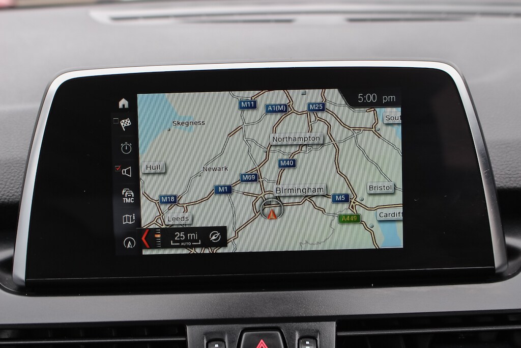 Used BMW 2 Series 2019 for sale - 76729974: Photo 37