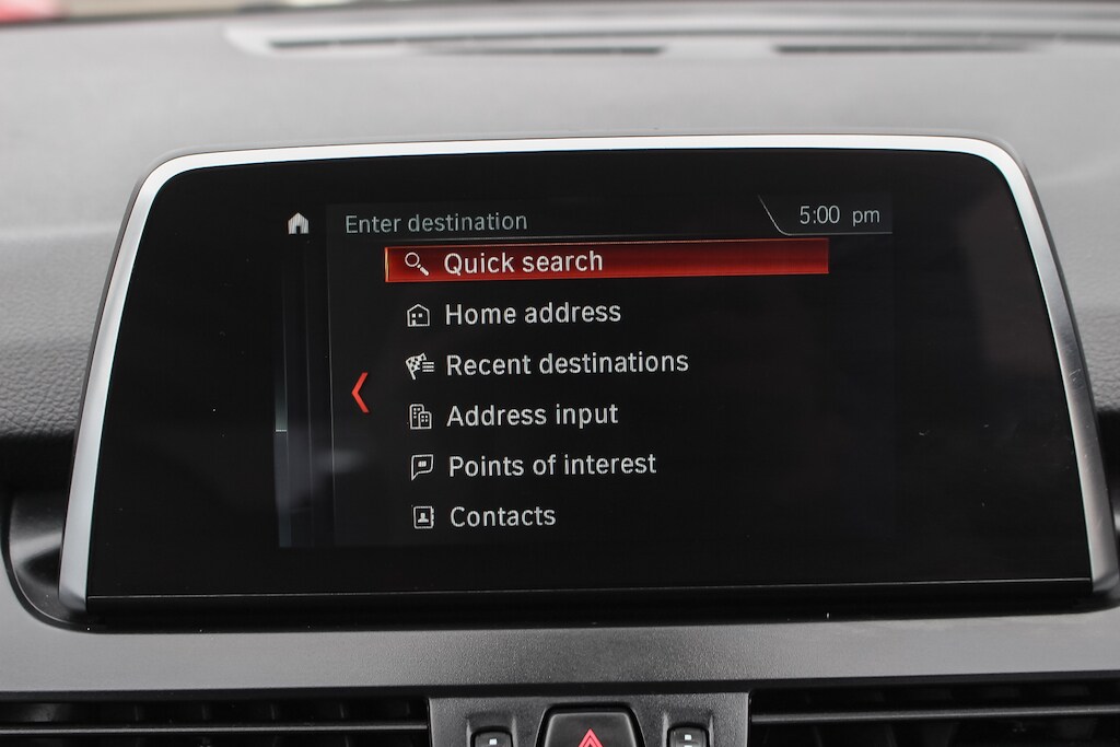 Used BMW 2 Series 2019 for sale - 76729974: Photo 38