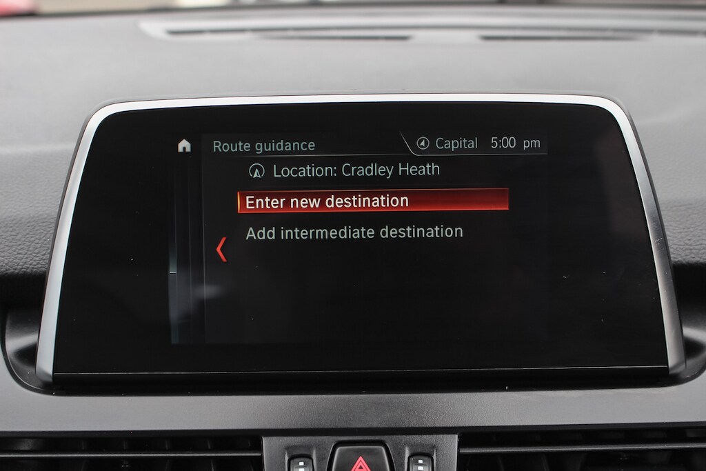 Used BMW 2 Series 2019 for sale - 76729974: Photo 39