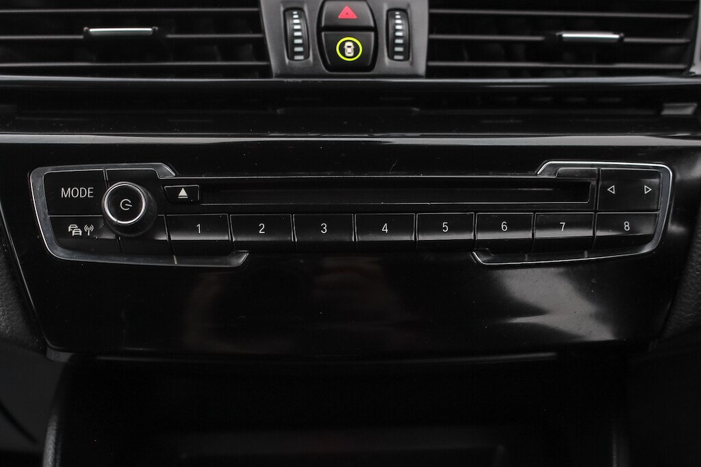 Used BMW 2 Series 2019 for sale - 76729974: Photo 40