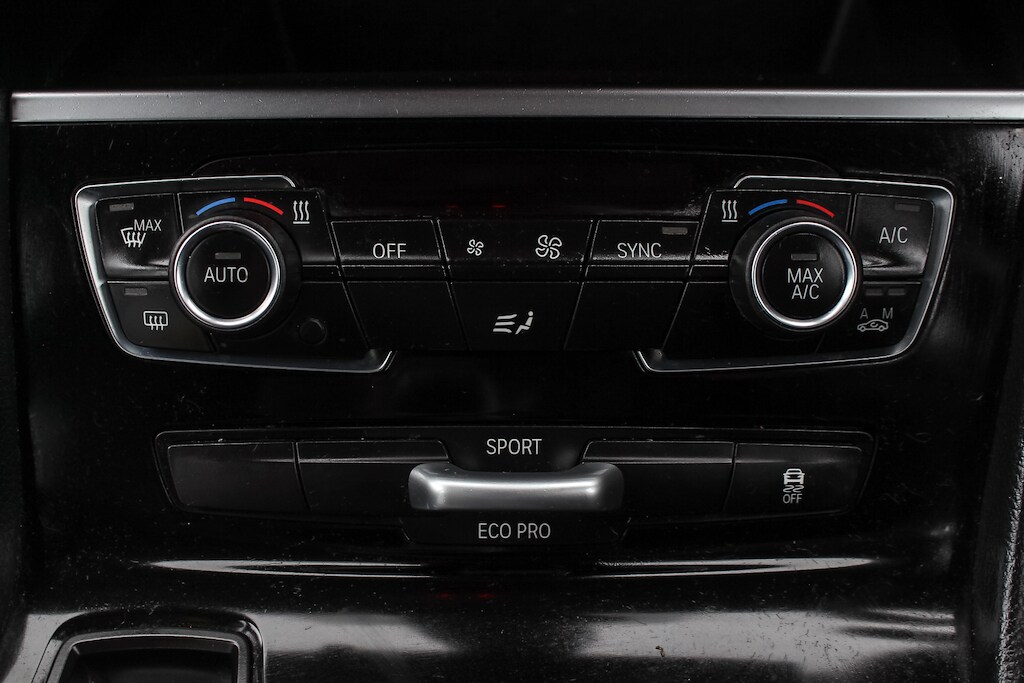 Used BMW 2 Series 2019 for sale - 76729974: Photo 42