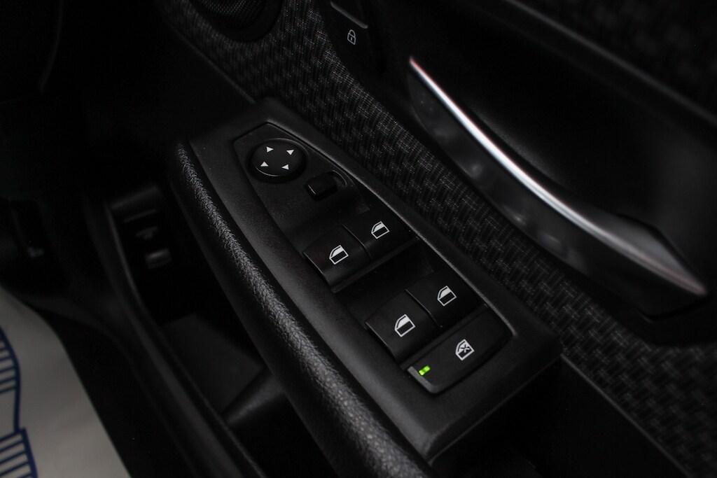 Used BMW 2 Series 2019 for sale - 76729974: Photo 43