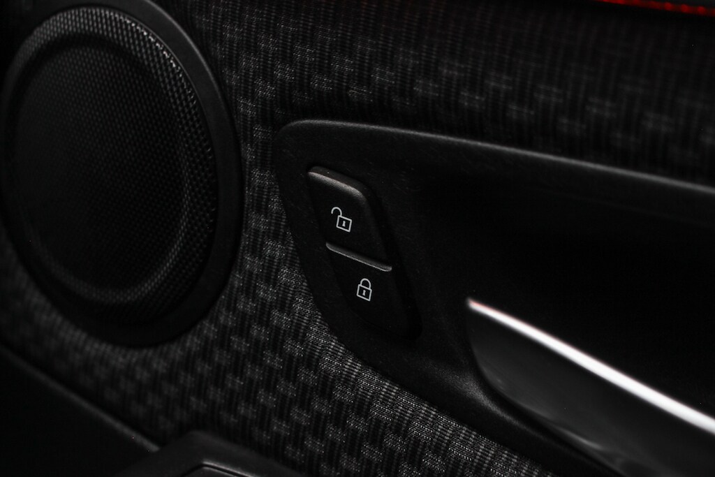 Used BMW 2 Series 2019 for sale - 76729974: Photo 44