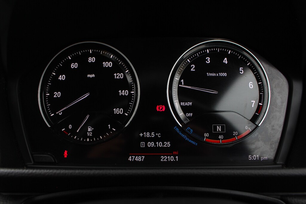 Used BMW 2 Series 2019 for sale - 76729974: Photo 45