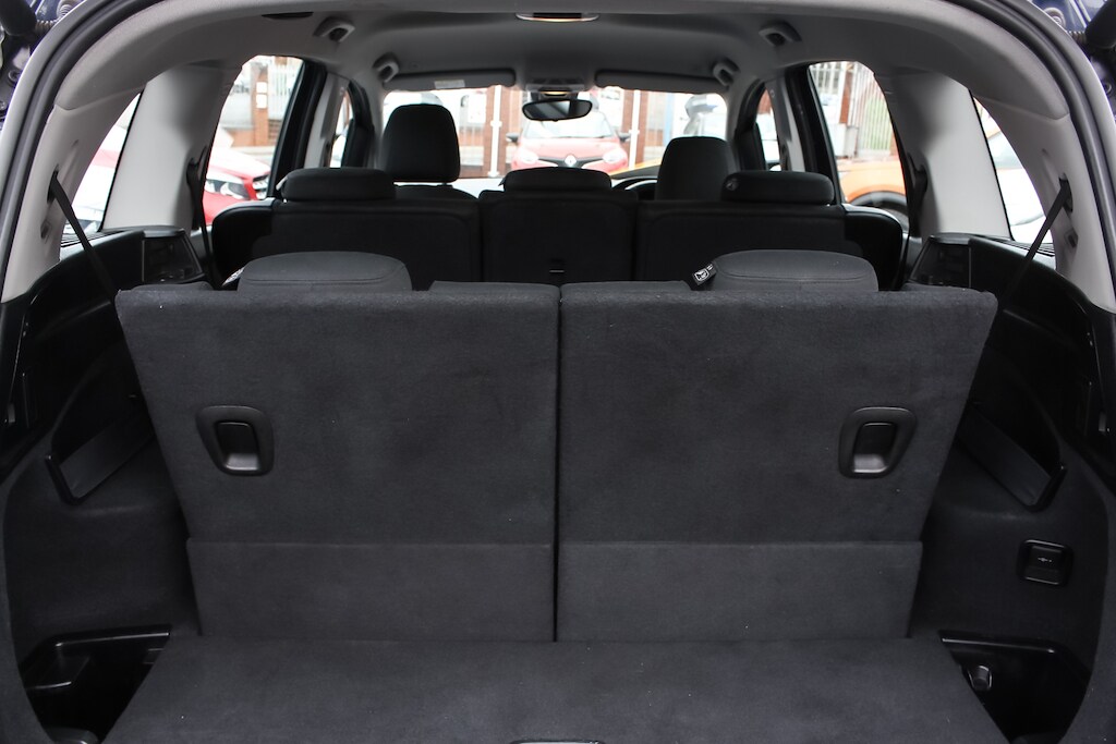 Used BMW 2 Series 2019 for sale - 76729974: Photo 9