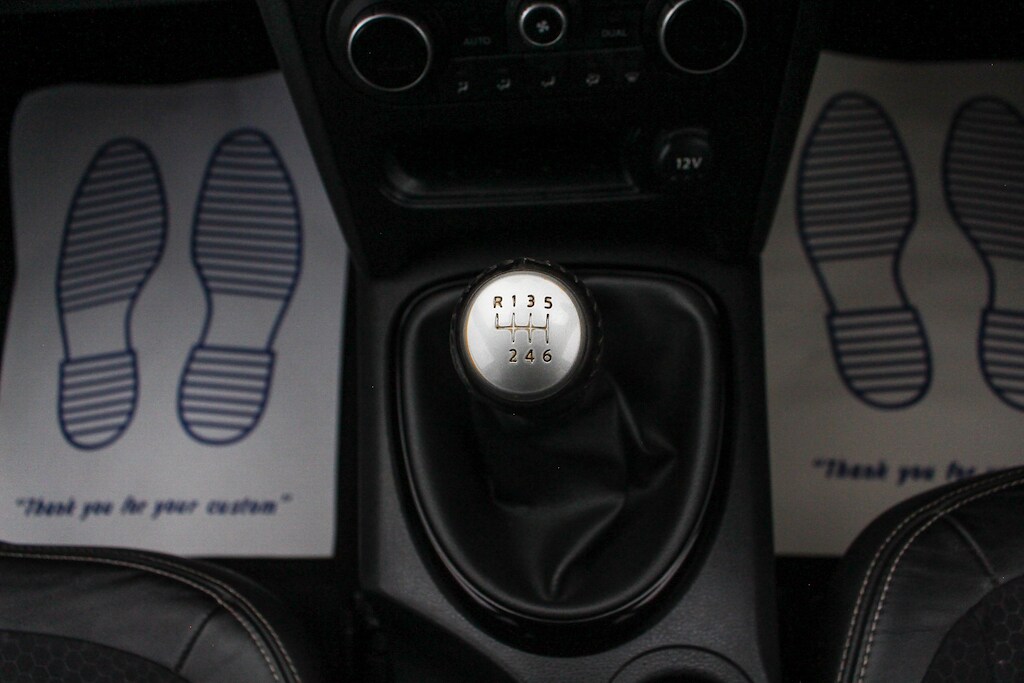 Used Nissan Qashqai+2 2013 for sale - 77367326: Photo 29