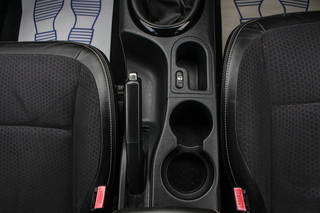 Used Nissan Qashqai+2 2013 for sale - 77367326: Photo 30