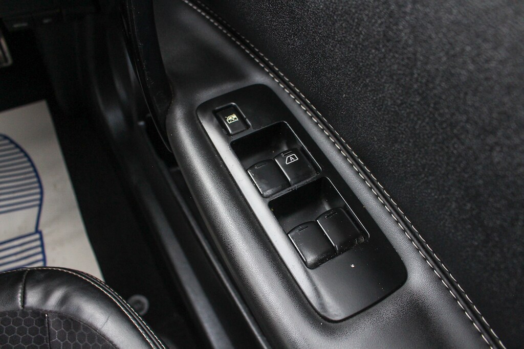 Used Nissan Qashqai+2 2013 for sale - 77367326: Photo 42