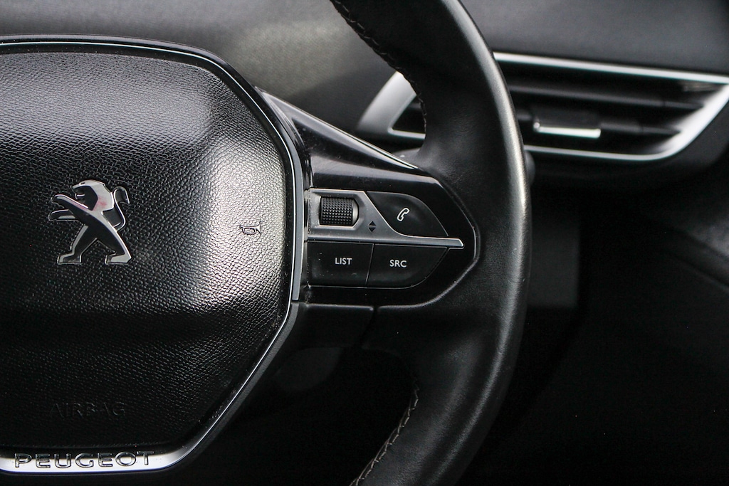 Used Peugeot 5008 2018 for sale - 77326576: Photo 28