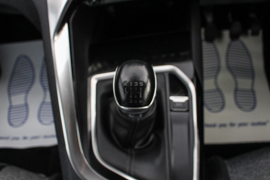 Used Peugeot 5008 2018 for sale - 77326576: Photo 29