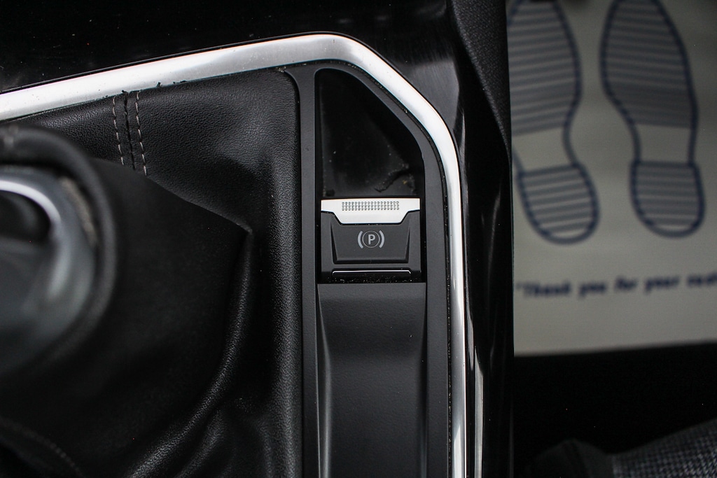 Used Peugeot 5008 2018 for sale - 77326576: Photo 30