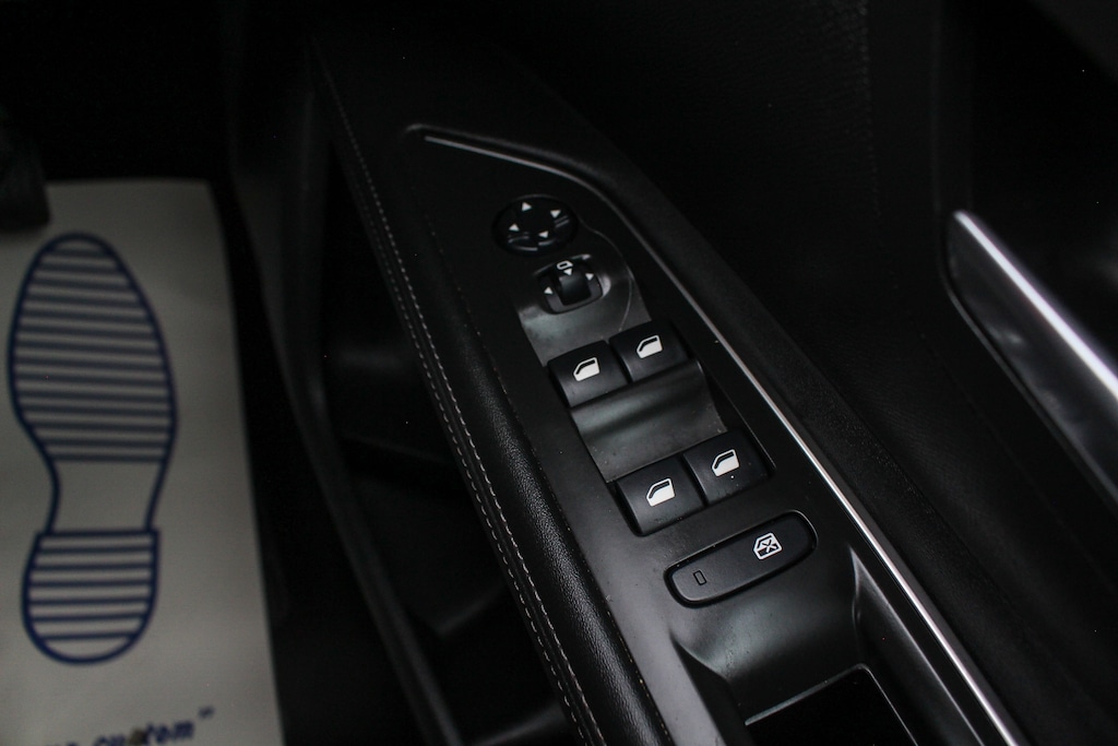 Used Peugeot 5008 2018 for sale - 77326576: Photo 48