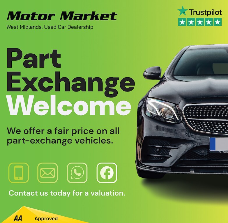 Used Nissan X-Trail 2016 for sale - 76729968: Photo 12