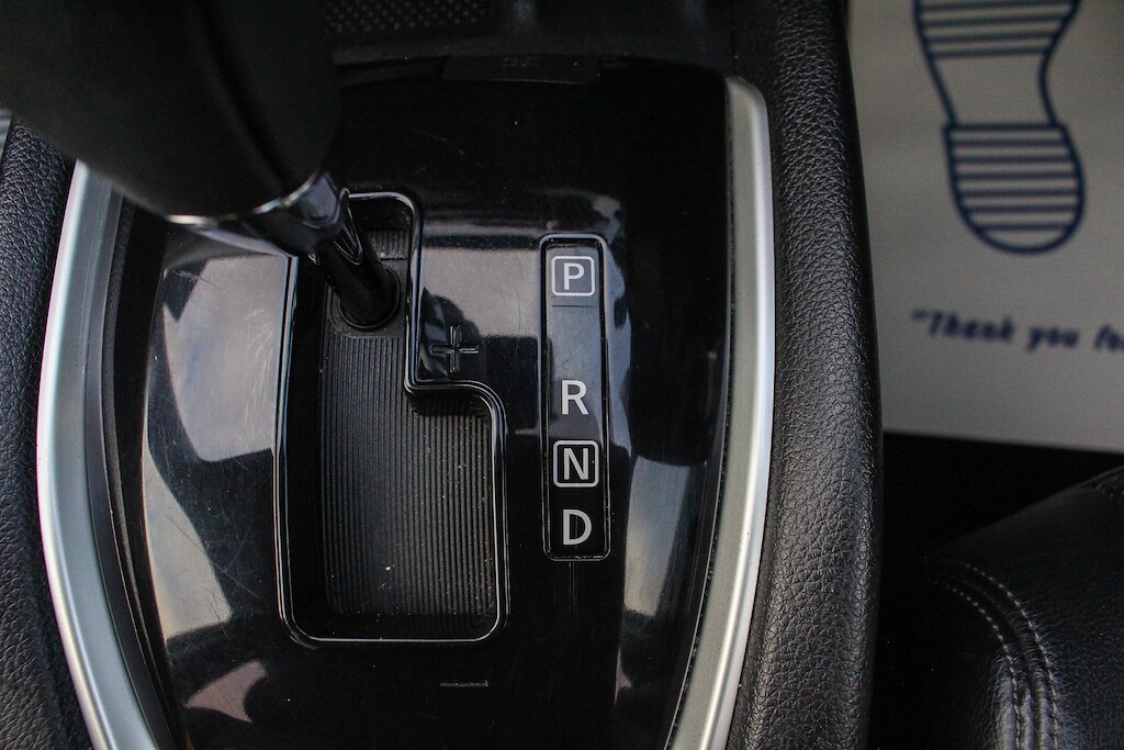 Used Nissan X-Trail 2016 for sale - 76729968: Photo 29