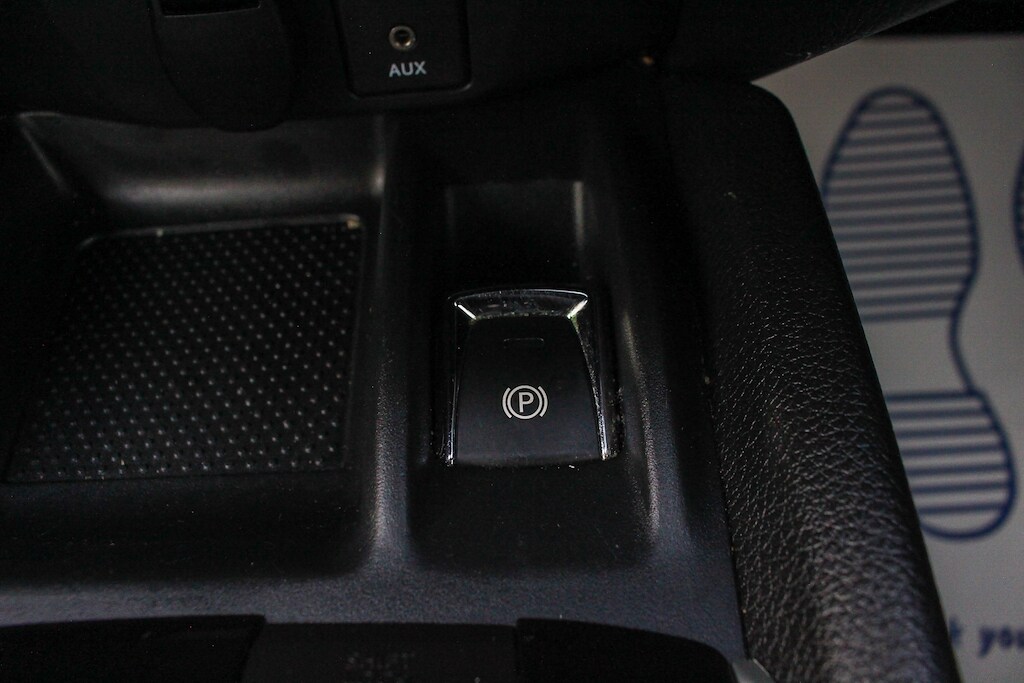 Used Nissan X-Trail 2016 for sale - 76729968: Photo 30