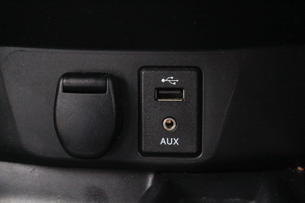 Used Nissan X-Trail 2016 for sale - 76729968: Photo 43