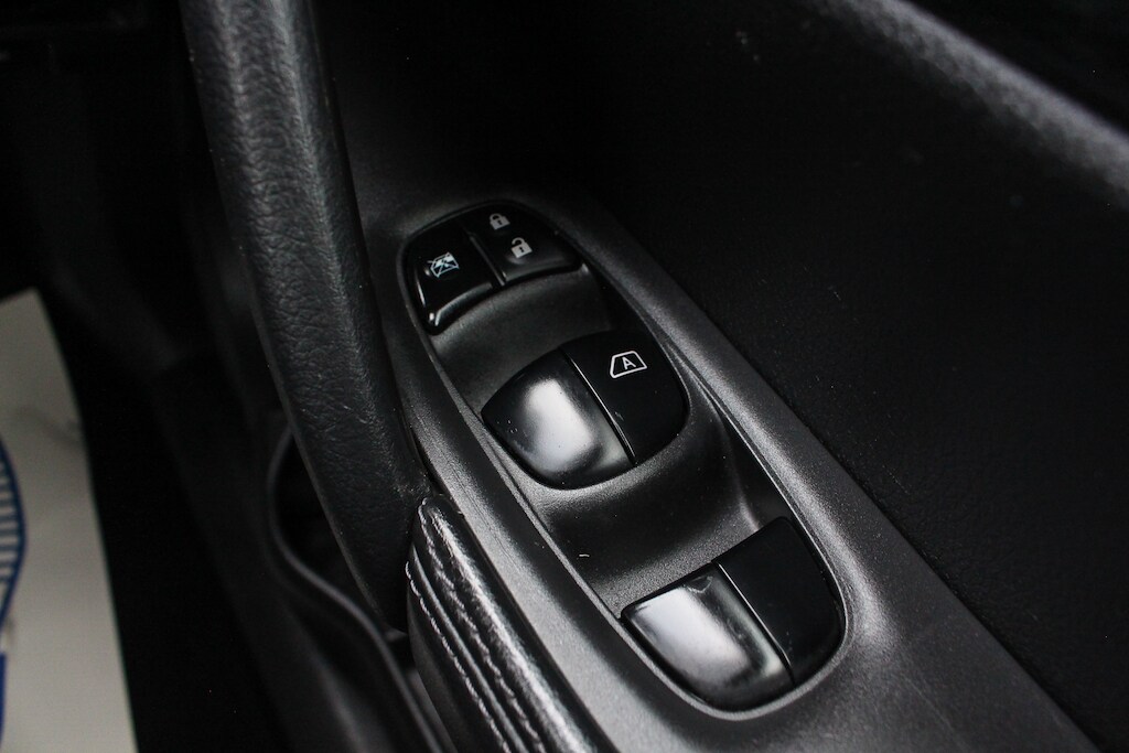 Used Nissan X-Trail 2016 for sale - 76729968: Photo 44