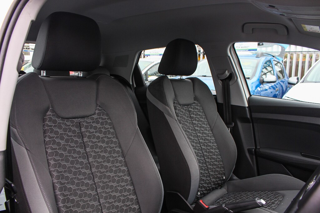 Used Audi A1 2019 for sale - 76729977: Photo 15