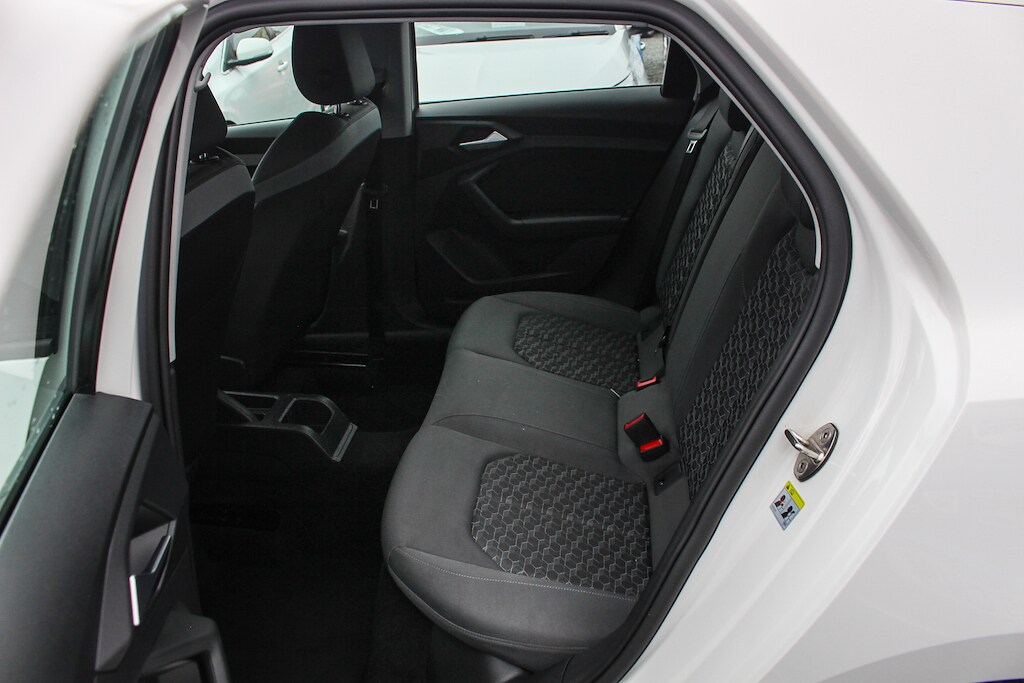 Used Audi A1 2019 for sale - 76729977: Photo 20