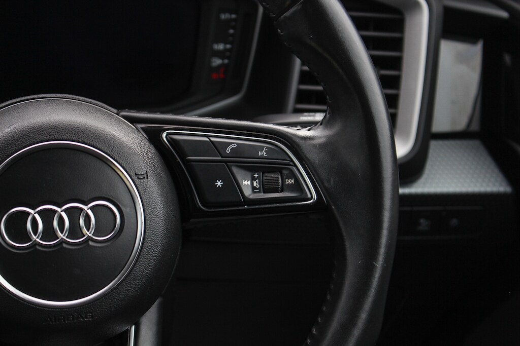 Used Audi A1 2019 for sale - 76729977: Photo 26