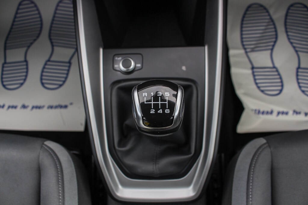 Used Audi A1 2019 for sale - 76729977: Photo 27